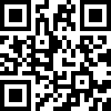 https://isna.ir/xdMJXj