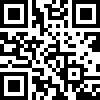 https://isna.ir/xcZ3FQ