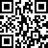 https://isna.ir/xdSYtH