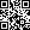https://isna.ir/xdHjvP