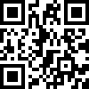 https://isna.ir/xdHptg