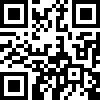 https://isna.ir/xcXXg7
