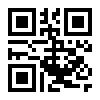 isna.ir/xdWwv4