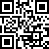 https://isna.ir/xdKvvc