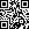 https://isna.ir/xfqhS