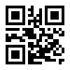 isna.ir/xdGB4B