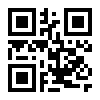 isna.ir/xdPRKn