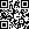 https://isna.ir/xd4Nfq
