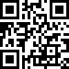 https://isna.ir/xcYSGY