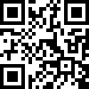 https://isna.ir/xdV5TV