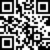 https://isna.ir/xdH9r7