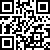 https://isna.ir/xdKhKx