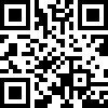 https://isna.ir/x6CNPC