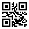isna.ir/xdVxsB