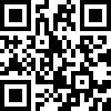https://isna.ir/xdGT8K