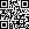 https://isna.ir/xdSvVG