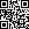 https://isna.ir/xdWQ8M