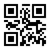 isna.ir/xd24s8