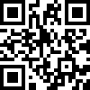 https://isna.ir/xdGGfK