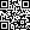 https://isna.ir/xdNCrX