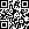https://isna.ir/xcX8VQ