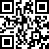 https://isna.ir/xdQGB9