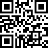 https://isna.ir/xdNzMr