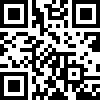 https://isna.ir/xdDY5X