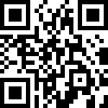 https://isna.ir/xdRyLs