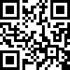 https://isna.ir/xdM9P3