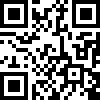 https://isna.ir/xdKVPv