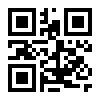 isna.ir/xdPP5k