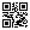 isna.ir/xdJr39