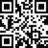 https://isna.ir/xb5BBq