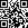 https://isna.ir/x3jB77