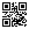 isna.ir/xdF2Dk