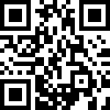 https://isna.ir/xhpFQ