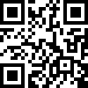 https://isna.ir/xdN6Gr