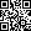 https://isna.ir/xdQSJL