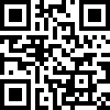 https://isna.ir/xd469R