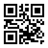 isna.ir/xdTJNY