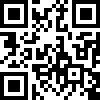 https://isna.ir/xcZsFy