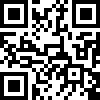 https://isna.ir/xdPBBX