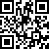 https://isna.ir/x7FGxn