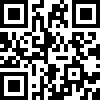 https://isna.ir/xdJLhB