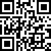 https://isna.ir/xdWdKG