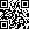 https://isna.ir/xdK7BK