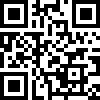https://isna.ir/xdLypX