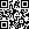 https://isna.ir/xcXzL3
