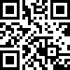 https://isna.ir/xdV2vV